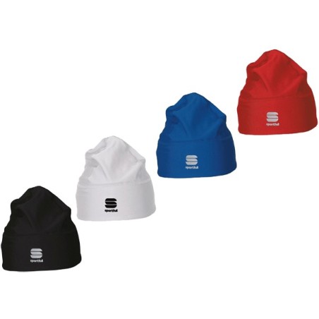 Lue Sportful Thermotec Cap